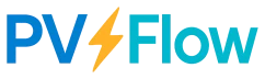 PV-Flow